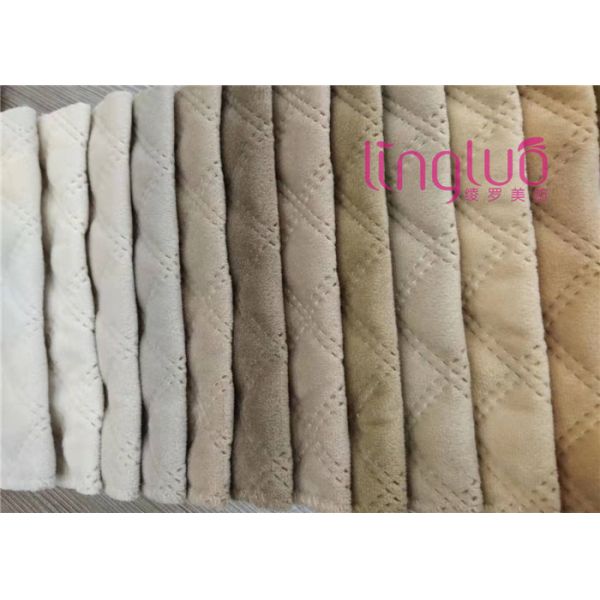 30 крышек софы ткани многолетнего опыта моя/вышили ткани бархата