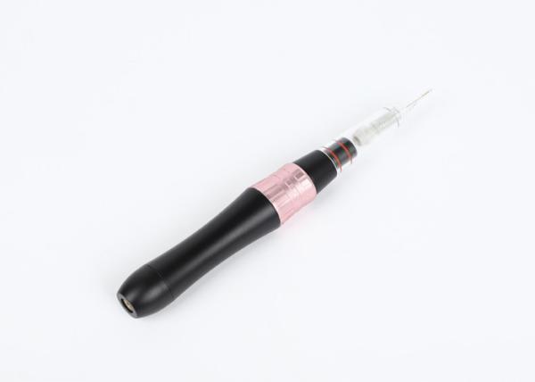 High Speed Permanent Makeup Machine Kit Micropigmentation YD Beaux PMU Device For Lip
