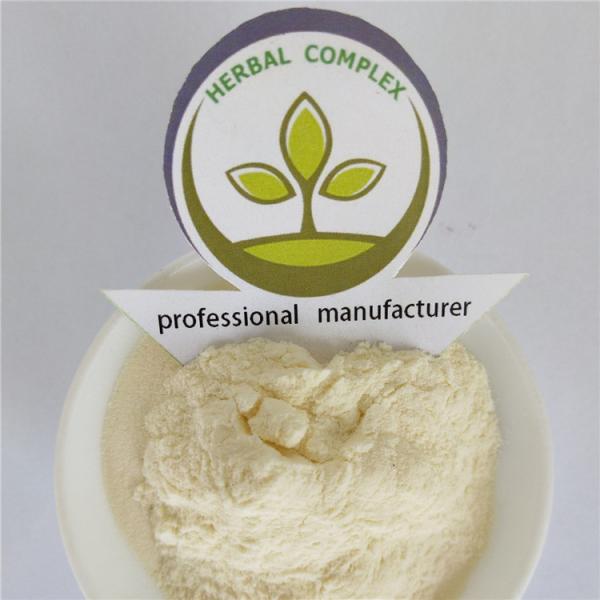passion fruit juice powder  buy best health benefits supplement products drink nutrition?