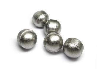 89.5 HRA Carbide Sizing Balls For Bearing Blanks Or Polished Grinding