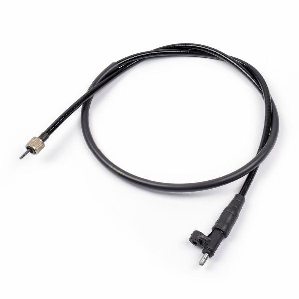 Honda Cg125 Throttle Cable Motorcycle Cable With Assurance And SGS Certification