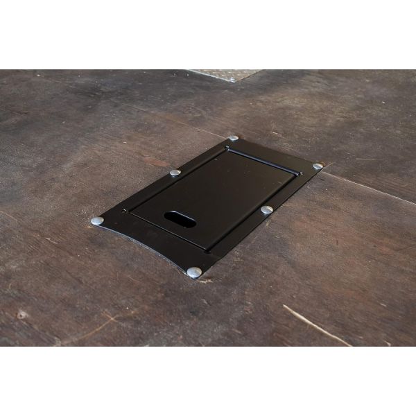 Свертывающийся подшипник для мотоциклов для ширины от 3 до 6 дюймов Широкие шины Стальные подшипники для колес