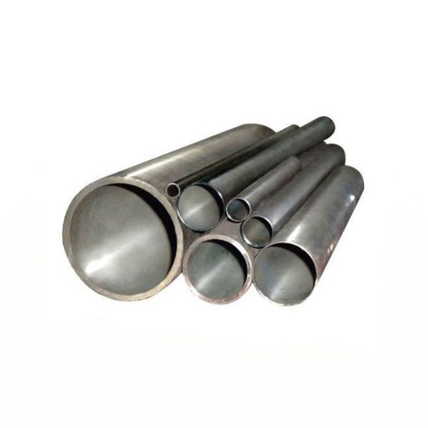 труба нержавеющей стали 2 дюймов трубы 30mm сваренная нержавеющей сталью коррозионностойкая