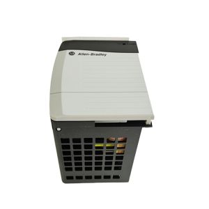 PLC 1756-L7SP 5570 SAFETY PARTNER PROCESSOR MODULE