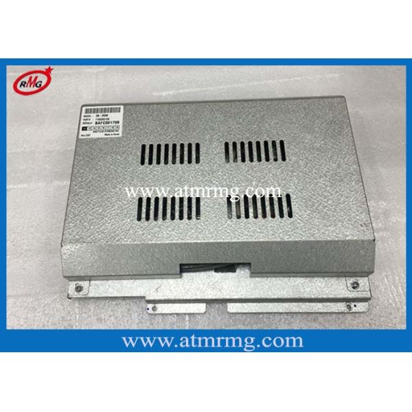 7150000109 Hyosung ATM Cash Machine LCD Display , ATM Machine LCD Monitor