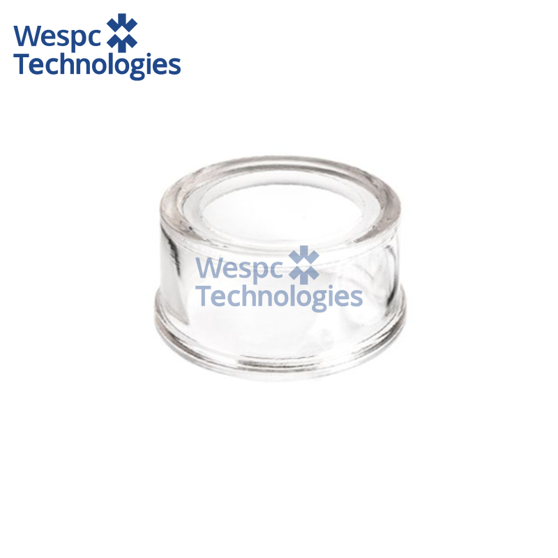 WESPC Fuel Filter Bowl 26560181 For 1103 and 1104 Diesel Engine Series