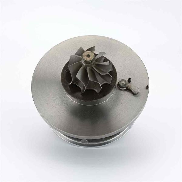 GT1646V Turbocharger Cartouche Chra 751851-0003/ 03G253014F Pour Audi A3