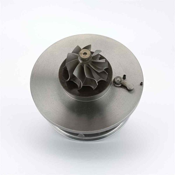 GT1646V турбонаддувный картридж Chra 751851-0003/ 03G253014F для Audi A3