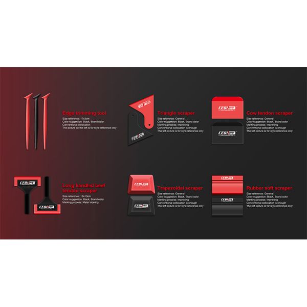 60' X 50ft TPU 7.5mil Stain Matt Finish PPF TPU Frosted Matte Film для автомобилей