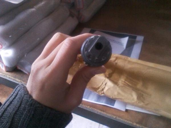 Uchid Rexroth Hydraulic Pump Parts A10vd17/23/28/45/71 Cylinder Block Pistons