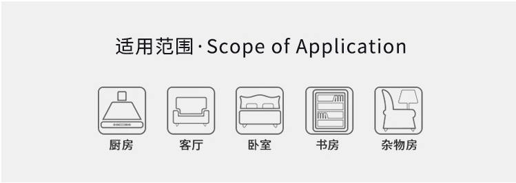 Anti Rust Double Tier 31cm Height Steel Fruit Basket