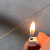 6V 12V 24V Carbon Brushed DC Electric Motor Low Noise Φ33mm RK-520TB For Electric Valve