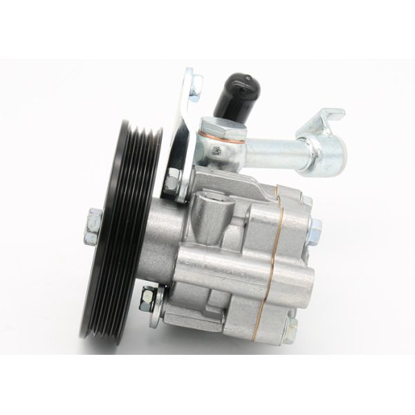 Auto Parts Nissan Power Steering Pump 49110-9W100 For Nissan Teana 2.3 J31