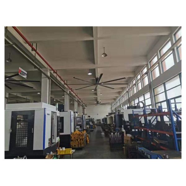 EC210 Excavator Fuel Pump 3 Holes 4 Holes 21019945 Volvo EC210 EC290B EC160C EC240B