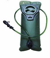 На открытом воздухе располагаясь лагерем соломы очистки воды водяного фильтра 0.05um соломы аварийные