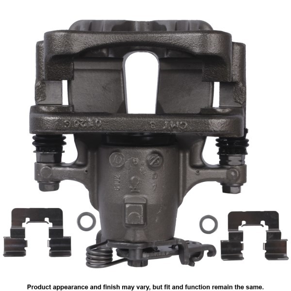 SAAB Auto Parts Vehicle Brake Caliper 18B5324 18B5325 344382 344383 OEM 542154 542156