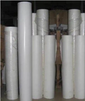 Papel de impresión de transferencia de calor Máquina de prensa de calor Papel de transferencia de calor de sublimación para impresoras de inyección de tinta