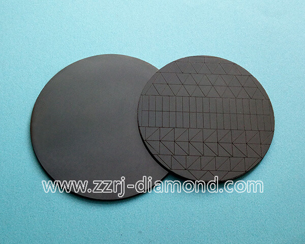 pcd cutting tool blank screw threading turning tool holder