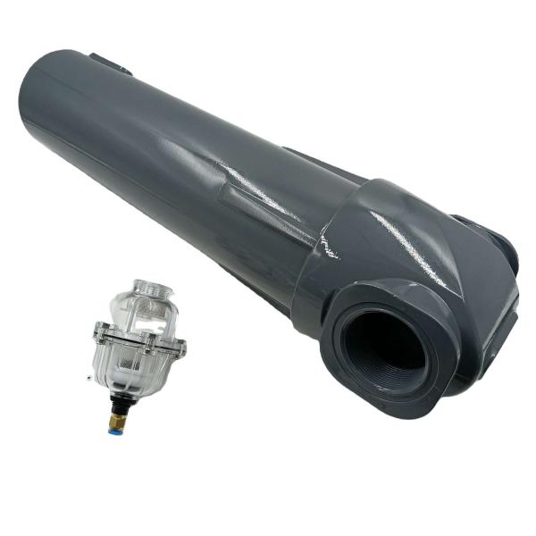 CompAir Gardner Denver Industrial Compressor de Ar Peças sobressalentes para o seu negócio de varejo