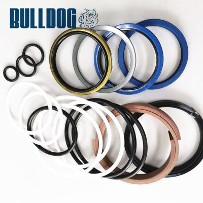 PC128UU Arm Hydraulic Cylinder Rebuild Kits Seal Kit 707-99-38710 707-98-44310