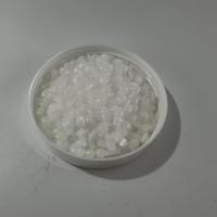 Mélange de cire d'abeille et de cire microcristalline pour applications cosmétiques multifonctionnelles