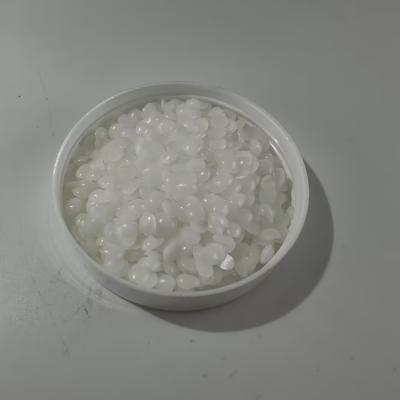 Beeswax-Microcrystalline Wax Blend For Multifunctional Cosmetic Applications