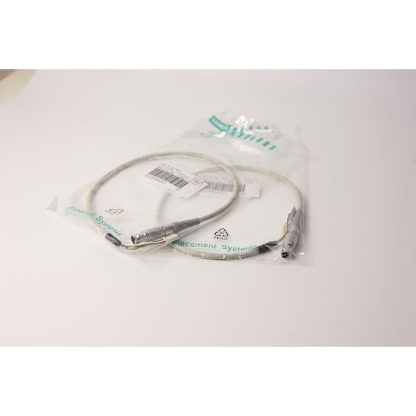 00325454S01 SIEMENS Siplace Conecting Cable S TAPE 12mm S Feeder