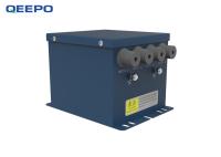 4kv quatre produit la barre électrostatique d'Ionizer d'alimentation d'énergie