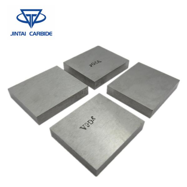 Tungsten Carbide Belt Cleaner Conveyor Carbide Tipped Blades Knives Durable