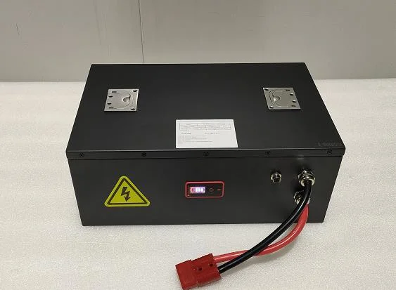 Блок батарей лития li-иона lifepo4 изготовления 48v 72v 20ah 30ah 40ah Китая для электрического мотоцикла скутера велосипеда