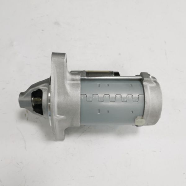 2003-2007 1.8L Toyota Corolla Landcruiser moteur de démarrage automatique 28100-0D140