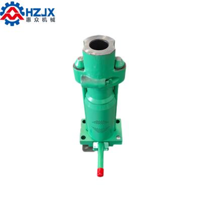 Alloy Jewelry Main Material Montabert Z92 Crust Breaker For Mining And Construction