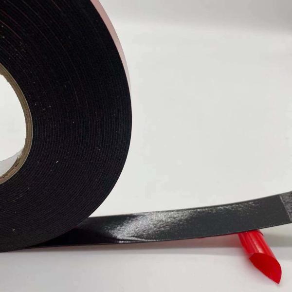 Professional Tape Factory Wholesale Single Coated Foam Tape