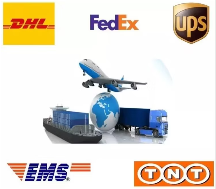 MTU 12V4000GS Series Engines Spark Plug Match with Pre-Chamber Iridium Electrode Type M18*1.5 Thread