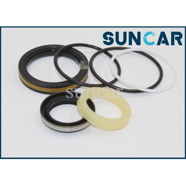 707-99-34620 Komatsu Lift Repair Seal Kit Fits For Models D61PX-15 Crawler Dozer Cylinder