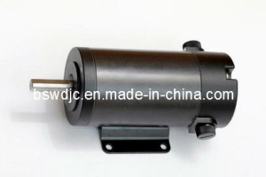 DC Motor (12V 400W 2600RPM)
