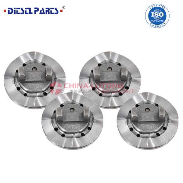 ve fuel pump cam disk 1 466 110 640 Cam Plate for Six-Cylinder Pumps Cam Disk 1466110658 Cam Plate for Bosch Fuel Injection