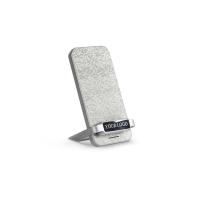suporte 10W de carregamento sem fio rápido