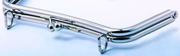R·G-2600 Barrel Nickel Plating Additives Stable Process Easy Maintenance