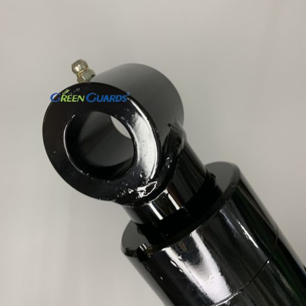 OEM Standard Lawn Mower Hyd Cylinder Asm G105-1030 Specifically for Toro ProCore Aerator