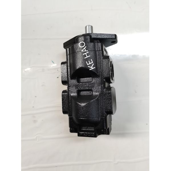 JCB 35+29.5 15 L Кавасаки колесный погрузчик 85ZA 85ZIV 90ZIV Гестотный насос / насос переменной скорости