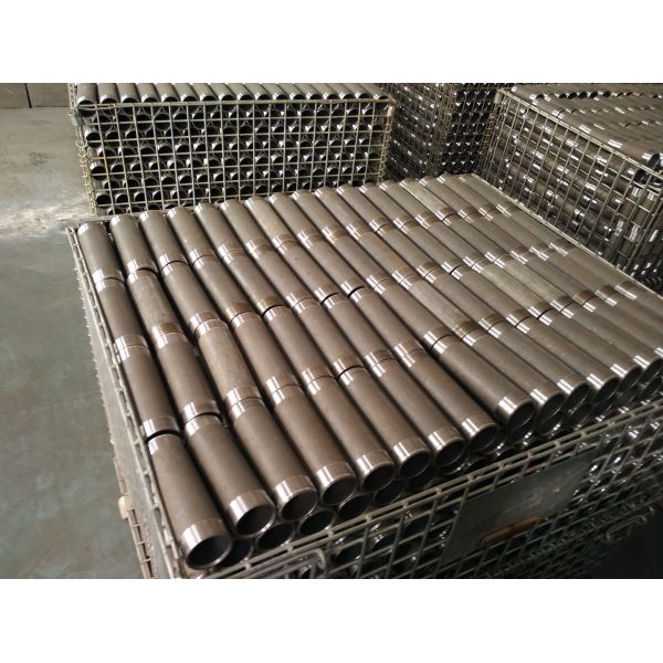 TORICH INTERNATIONAL LIMITED