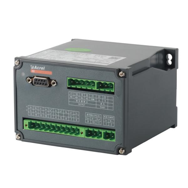 Transducteur multifonctionnel CA BD-4E 3 phase 4 fil