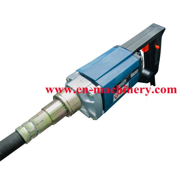 Popular Handy Vibrator Handy Vibrator Poker for sale portable type concrete vibrator