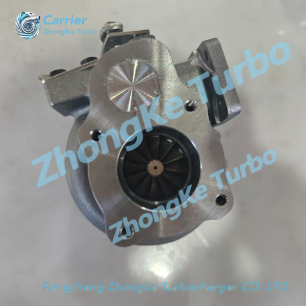 Manufacturer Factory Volvoo S100 S100-008H Turbo VOE21147467 21147467 VOE20460945 20460945 318281 318167 11539880003 for TD420VE TAD420VE TAD620VE Engine
