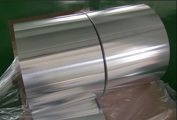 SGCC Dx51d Aluminum Steel Coil JIS G550 Az100 Z275 Galvanized Gi PPGI Corrugated