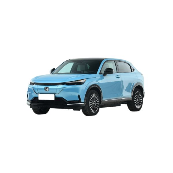 Affordable Electric Car H/D ben tian Hon da  E-ns1  Luxury Electric Vehicle Famous Car Big Suv