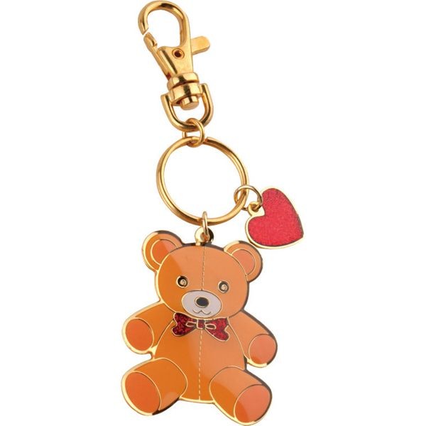 Ключевой крючок Charn мягкий эмалированный Ключевые крючки для животных уникальные и долговечные аксессуары идеально подходят для любителей животных и подарки на любой случай