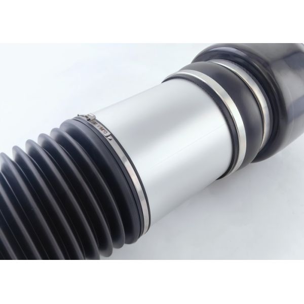 Air Suspension Shock Absorber Front Left Compatible For Mercedes Benz W211 E-CLASS & W219 CLS CLASS 2113205513 2113206113
