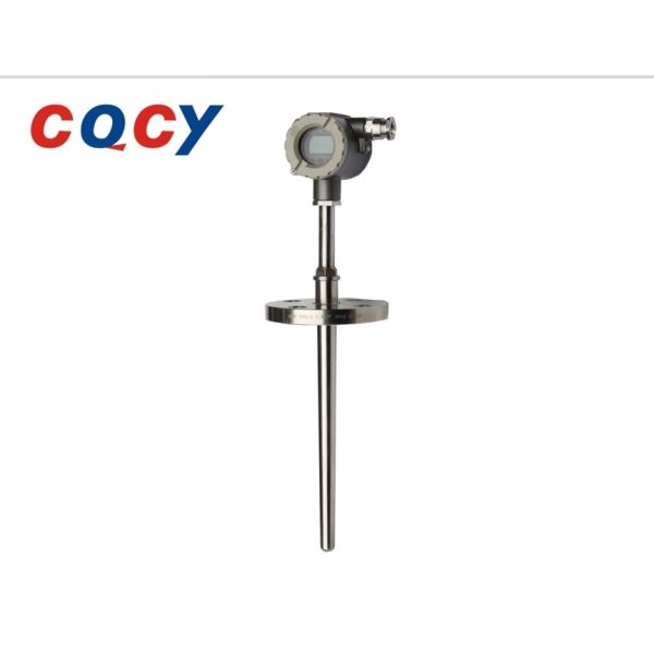 SBW Series Thermal Resistance Wired Wireless Integrated Temperature Sensor